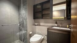 View at Kismis (D21), Apartment #610311311